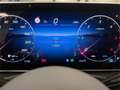 Mercedes-Benz C 220 d Estate - thumbnail 6