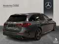 Mercedes-Benz C 220 d Estate - thumbnail 3