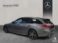 Mercedes-Benz C 220 d Estate - thumbnail 4