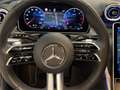 Mercedes-Benz C 220 d Estate - thumbnail 7