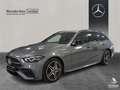 Mercedes-Benz C 220 d Estate - thumbnail 1