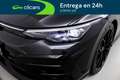 Volkswagen Golf 2.0 TSI R DSG 4Motion 245kW Negro - thumbnail 10