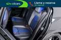 Volkswagen Golf 2.0 TSI R DSG 4Motion 245kW Negro - thumbnail 36