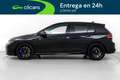 Volkswagen Golf 2.0 TSI R DSG 4Motion 245kW Negro - thumbnail 8