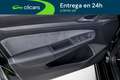 Volkswagen Golf 2.0 TSI R DSG 4Motion 245kW Negro - thumbnail 19
