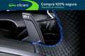 Volkswagen Golf 2.0 TSI R DSG 4Motion 245kW Negro - thumbnail 23