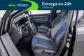 Volkswagen Golf 2.0 TSI R DSG 4Motion 245kW Negro - thumbnail 14