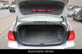 BMW 318 i LIMO*FACELIFT*LEDER*MFL+TEMPOMAT! Argent - thumbnail 18