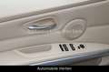 BMW 318 i LIMO*FACELIFT*LEDER*MFL+TEMPOMAT! Argent - thumbnail 17