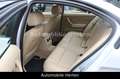 BMW 318 i LIMO*FACELIFT*LEDER*MFL+TEMPOMAT! Argent - thumbnail 12