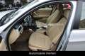 BMW 318 i LIMO*FACELIFT*LEDER*MFL+TEMPOMAT! Argent - thumbnail 11