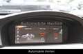 BMW 318 i LIMO*FACELIFT*LEDER*MFL+TEMPOMAT! Argent - thumbnail 16