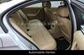 BMW 318 i LIMO*FACELIFT*LEDER*MFL+TEMPOMAT! Argent - thumbnail 10