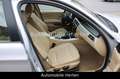 BMW 318 i LIMO*FACELIFT*LEDER*MFL+TEMPOMAT! Argent - thumbnail 9