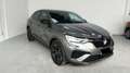 Renault Arkana 1.6 E-Tech full hybrid R.S. Line 145cv Gris - thumbnail 7