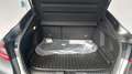 Renault Arkana 1.6 E-Tech full hybrid R.S. Line 145cv Gris - thumbnail 19