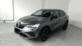 Renault Arkana 1.6 E-Tech full hybrid R.S. Line 145cv Gris - thumbnail 1