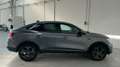 Renault Arkana 1.6 E-Tech full hybrid R.S. Line 145cv Gris - thumbnail 6