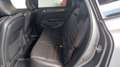 Renault Arkana 1.6 E-Tech full hybrid R.S. Line 145cv Gris - thumbnail 18