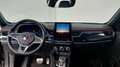 Renault Arkana 1.6 E-Tech full hybrid R.S. Line 145cv Gris - thumbnail 11