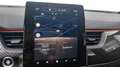 Renault Arkana 1.6 E-Tech full hybrid R.S. Line 145cv Gris - thumbnail 14