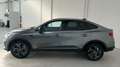 Renault Arkana 1.6 E-Tech full hybrid R.S. Line 145cv Gris - thumbnail 2