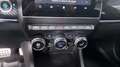 Renault Arkana 1.6 E-Tech full hybrid R.S. Line 145cv Gris - thumbnail 17