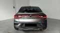 Renault Arkana 1.6 E-Tech full hybrid R.S. Line 145cv Gris - thumbnail 4