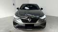 Renault Arkana 1.6 E-Tech full hybrid R.S. Line 145cv Gris - thumbnail 8
