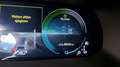 Renault Arkana 1.6 E-Tech full hybrid R.S. Line 145cv Gris - thumbnail 13
