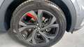 Renault Arkana 1.6 E-Tech full hybrid R.S. Line 145cv Gris - thumbnail 9