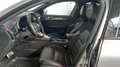 Renault Arkana 1.6 E-Tech full hybrid R.S. Line 145cv Gris - thumbnail 10