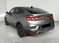 Renault Arkana 1.6 E-Tech full hybrid R.S. Line 145cv Gris - thumbnail 3