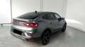 Renault Arkana 1.6 E-Tech full hybrid R.S. Line 145cv Gris - thumbnail 5