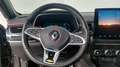 Renault Arkana 1.6 E-Tech full hybrid R.S. Line 145cv Gris - thumbnail 12
