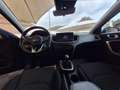 Kia Ceed / cee'd 1.0 T-GDI Eco-Dynamics Concept 120 Azul - thumbnail 8