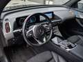 Mercedes-Benz EQC 400 4Matic / AMG Line / Graphitgrau / FULL Grey - thumbnail 9