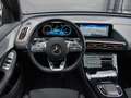 Mercedes-Benz EQC 400 4Matic / AMG Line / Graphitgrau / FULL Grey - thumbnail 15