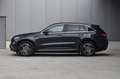 Mercedes-Benz EQC 400 4Matic / AMG Line / Graphitgrau / FULL Grey - thumbnail 2