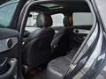 Mercedes-Benz EQC 400 4Matic / AMG Line / Graphitgrau / FULL Grey - thumbnail 27