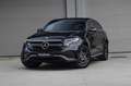 Mercedes-Benz EQC 400 4Matic / AMG Line / Graphitgrau / FULL Grey - thumbnail 1