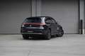 Mercedes-Benz EQC 400 4Matic / AMG Line / Graphitgrau / FULL Grey - thumbnail 5