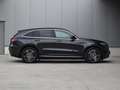Mercedes-Benz EQC 400 4Matic / AMG Line / Graphitgrau / FULL Grey - thumbnail 6