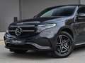 Mercedes-Benz EQC 400 4Matic / AMG Line / Graphitgrau / FULL Grey - thumbnail 16