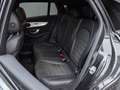 Mercedes-Benz EQC 400 4Matic / AMG Line / Graphitgrau / FULL Grey - thumbnail 28