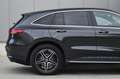 Mercedes-Benz EQC 400 4Matic / AMG Line / Graphitgrau / FULL Grey - thumbnail 19