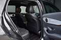 Mercedes-Benz EQC 400 4Matic / AMG Line / Graphitgrau / FULL Grey - thumbnail 13