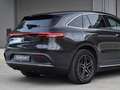 Mercedes-Benz EQC 400 4Matic / AMG Line / Graphitgrau / FULL Grey - thumbnail 35