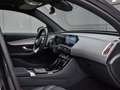 Mercedes-Benz EQC 400 4Matic / AMG Line / Graphitgrau / FULL Grey - thumbnail 23