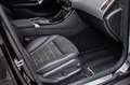 Mercedes-Benz EQC 400 4Matic / AMG Line / Graphitgrau / FULL Grey - thumbnail 24